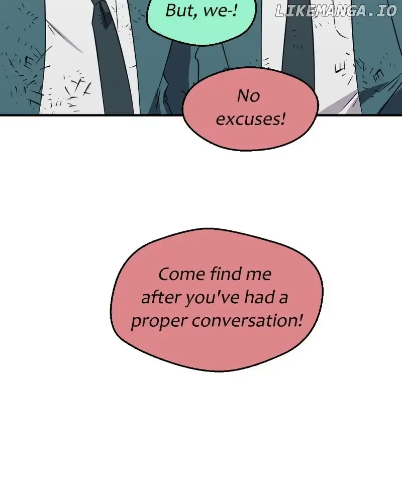 unOrdinary Chapter 356 page 42