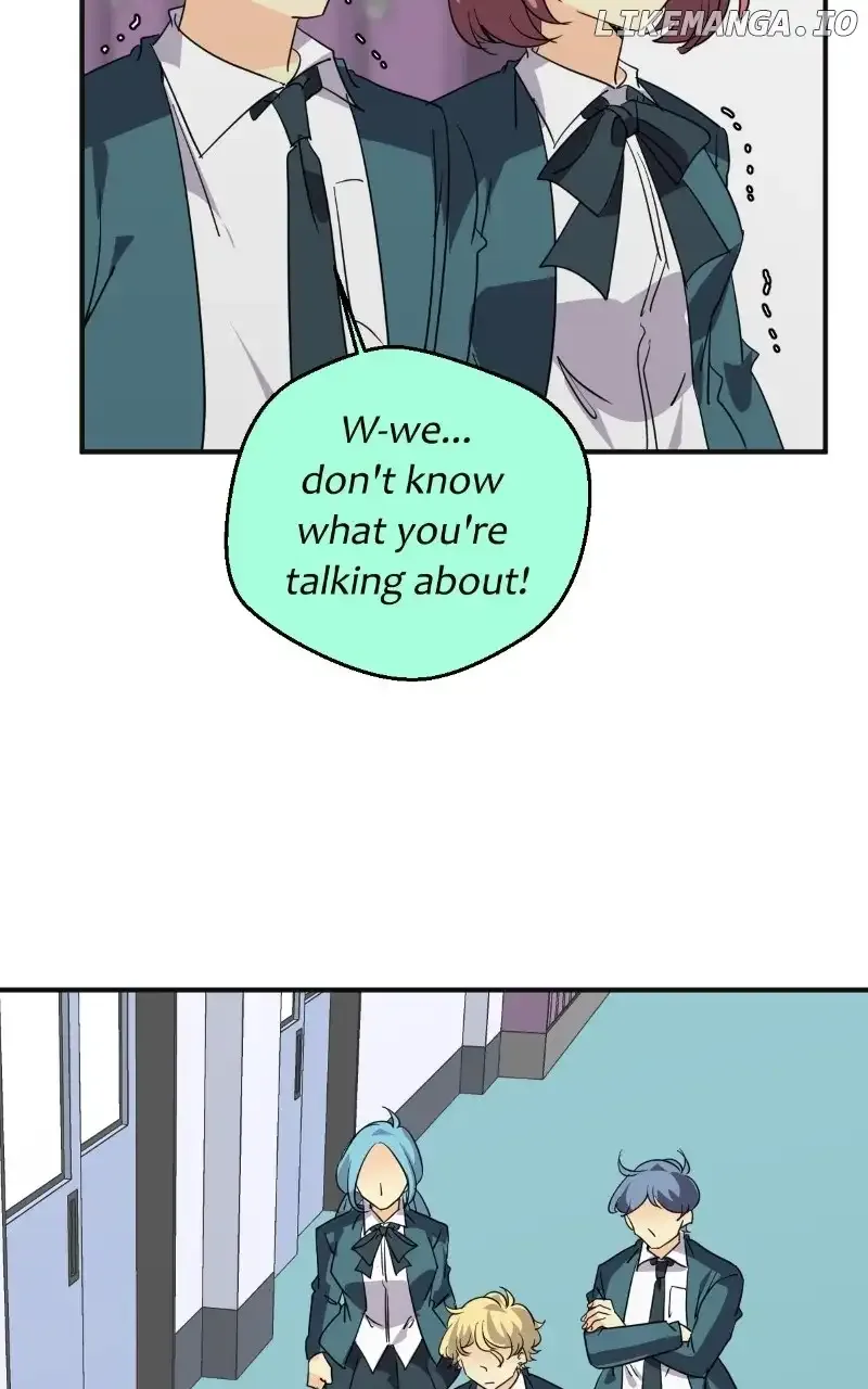 unOrdinary Chapter 359 page 34