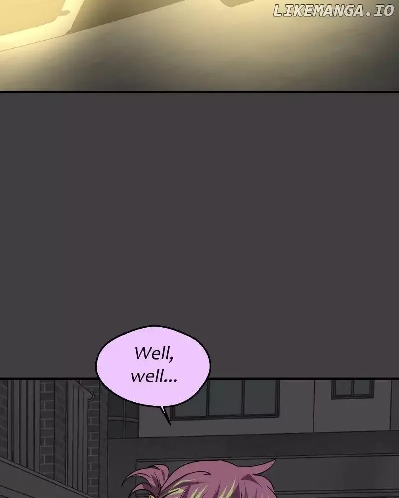 unOrdinary Chapter 362 page 9