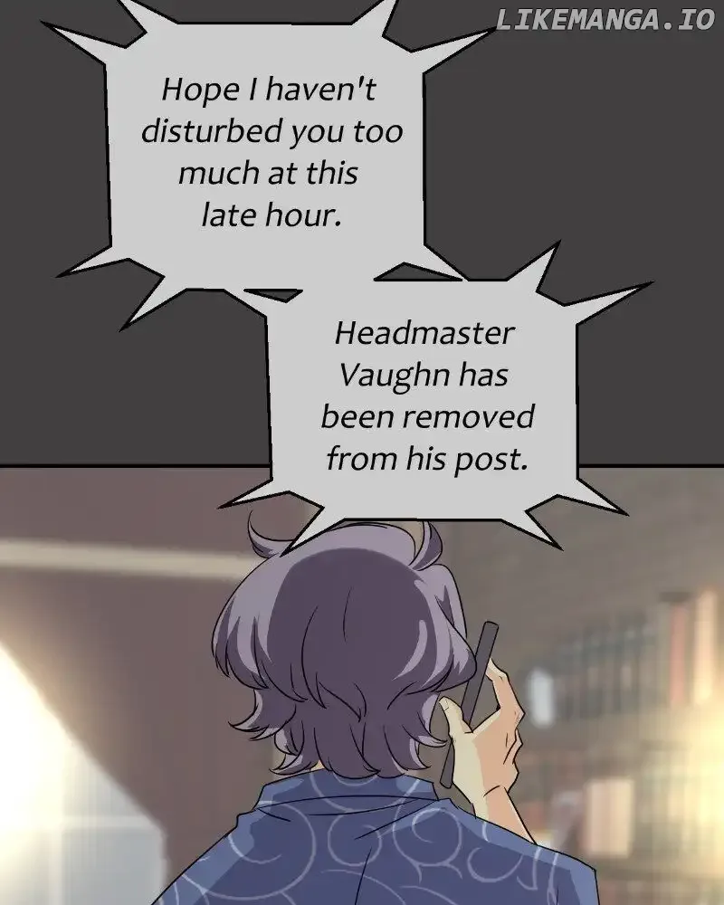 unOrdinary Chapter 346 page 237