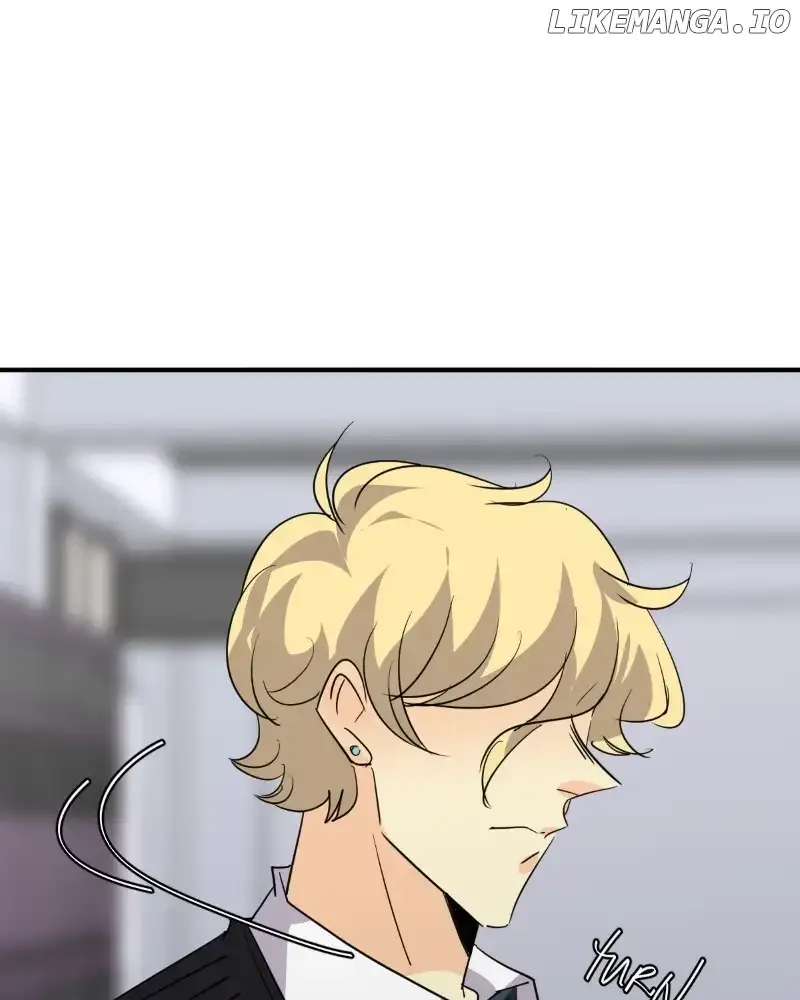 unOrdinary Chapter 349 page 216