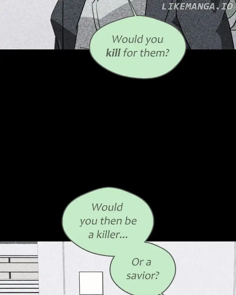unOrdinary Chapter 351 page 139