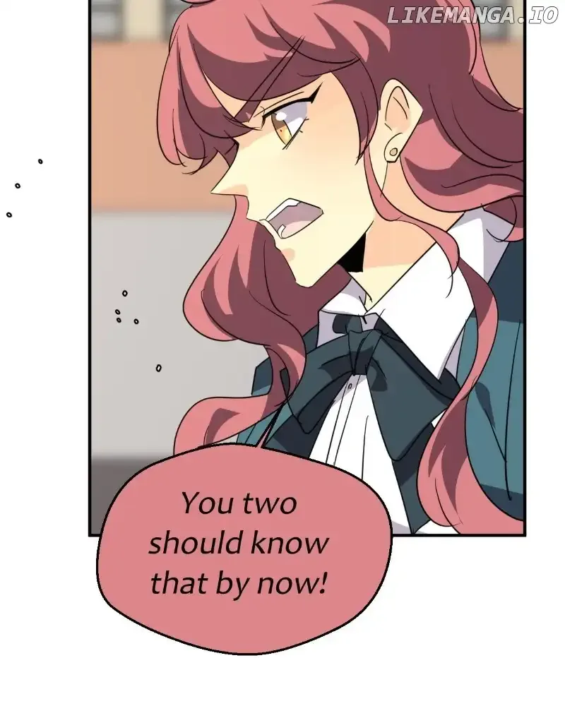 unOrdinary Chapter 356 page 34