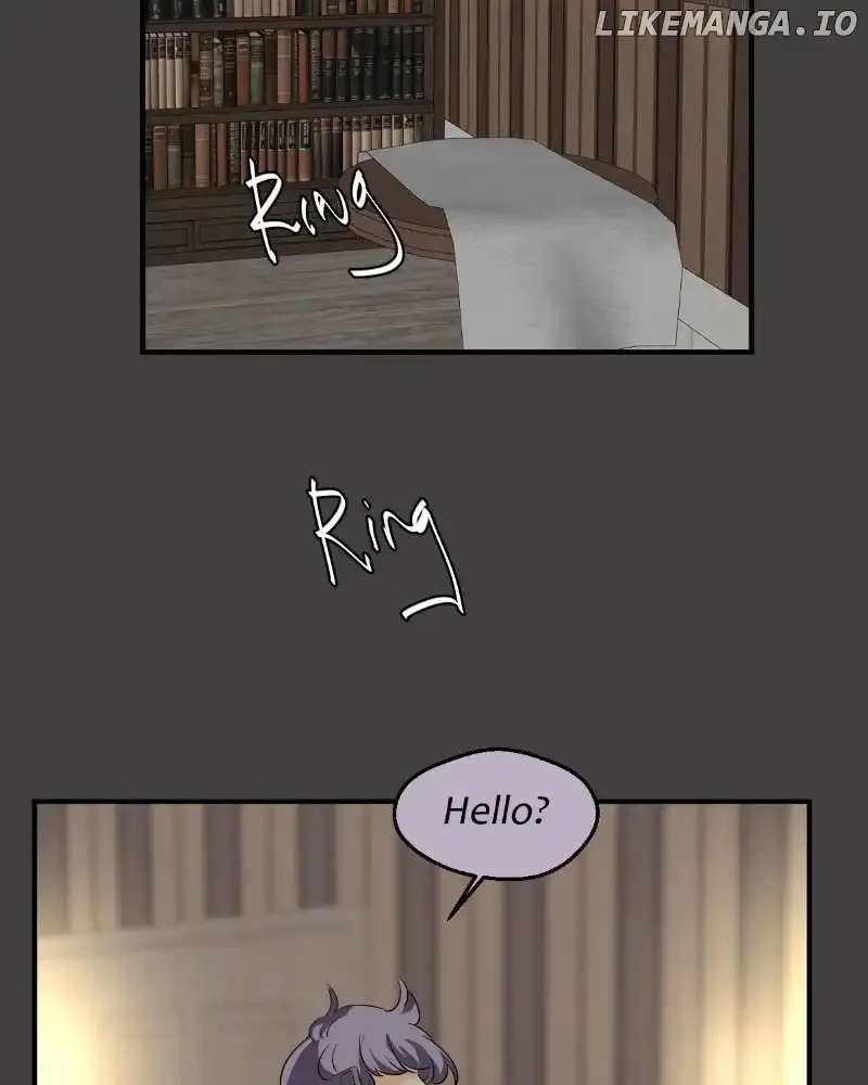 unOrdinary Chapter 346 page 234