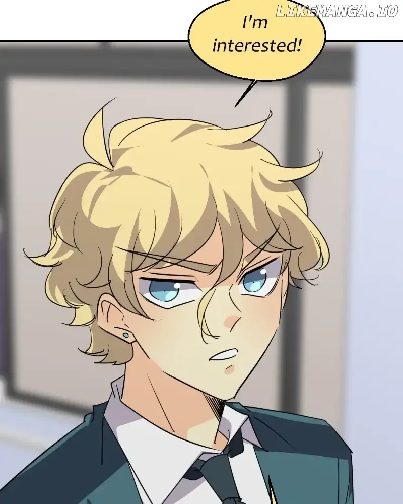 unOrdinary Chapter 357 page 38