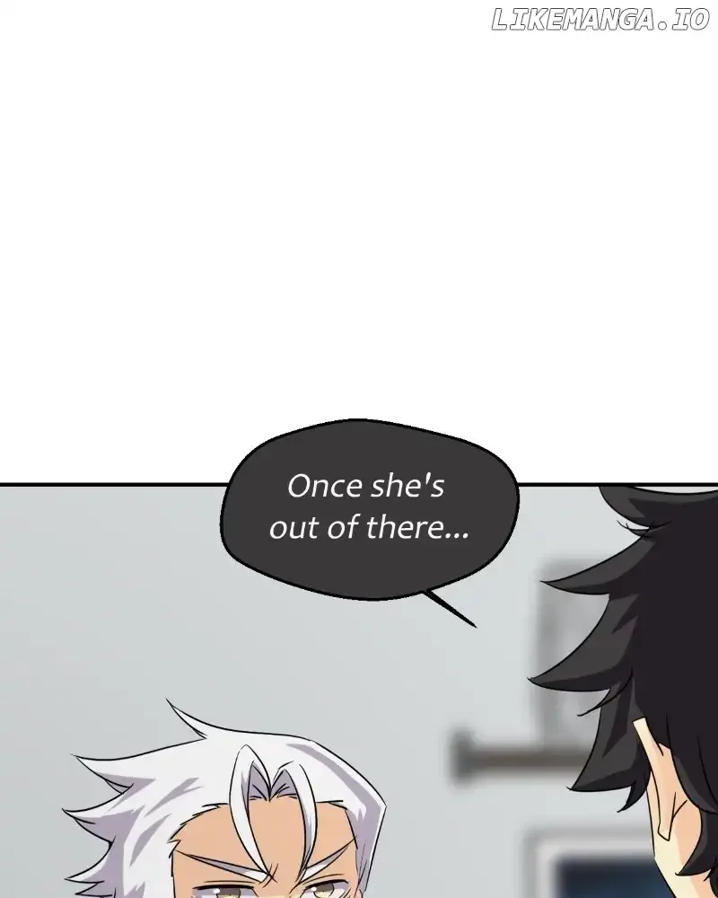 unOrdinary Chapter 354 page 141