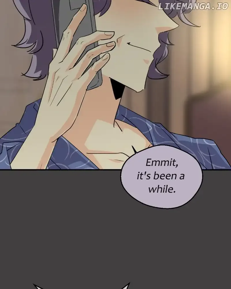 unOrdinary Chapter 346 page 236