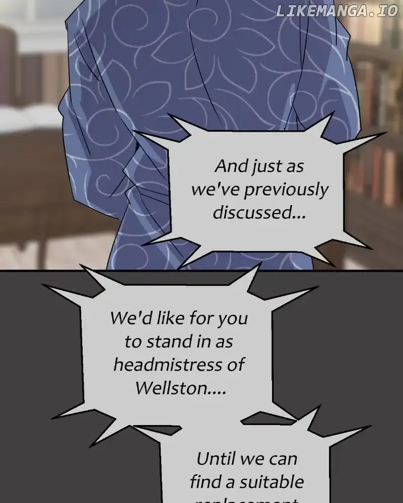 unOrdinary Chapter 346 page 238