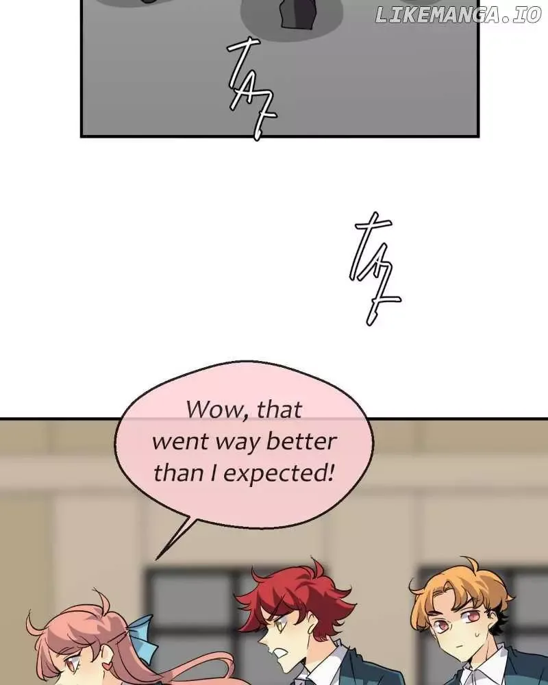 unOrdinary Chapter 358 page 57