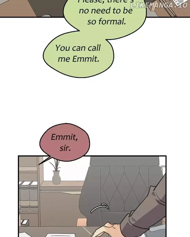 unOrdinary Chapter 361 page 17
