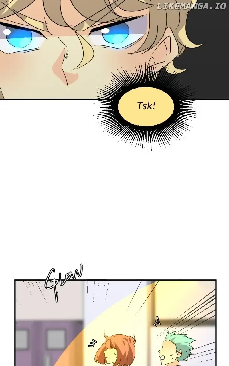 unOrdinary Chapter 359 page 36