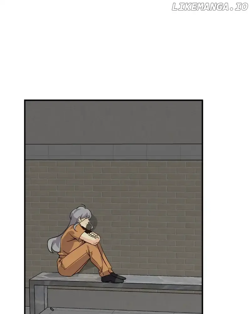 unOrdinary Chapter 354 page 149
