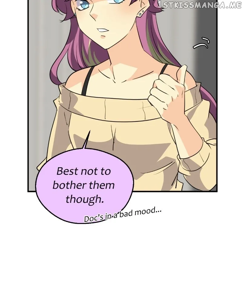 unOrdinary Chapter 312 page 143