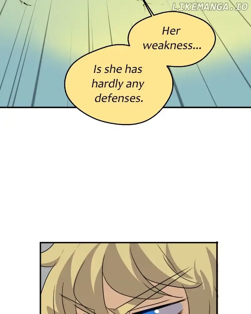 unOrdinary Chapter 351 page 146