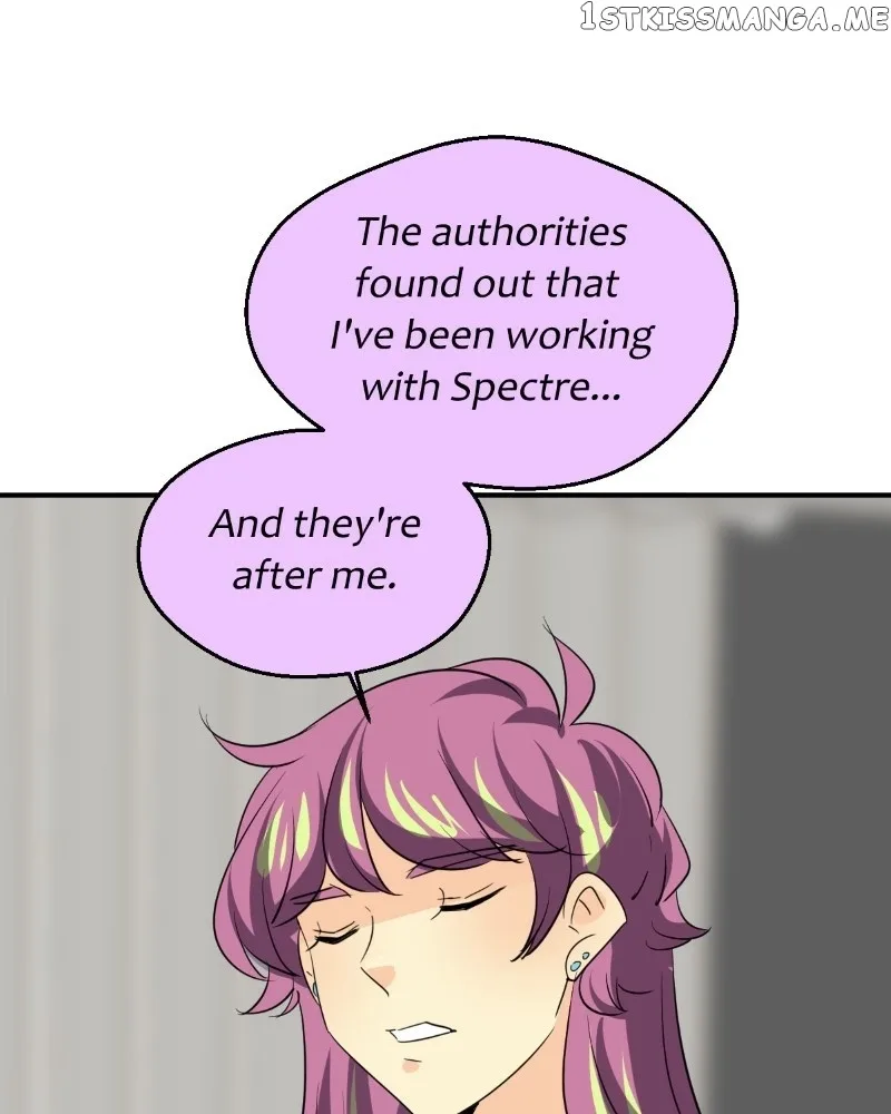 unOrdinary Chapter 312 page 146