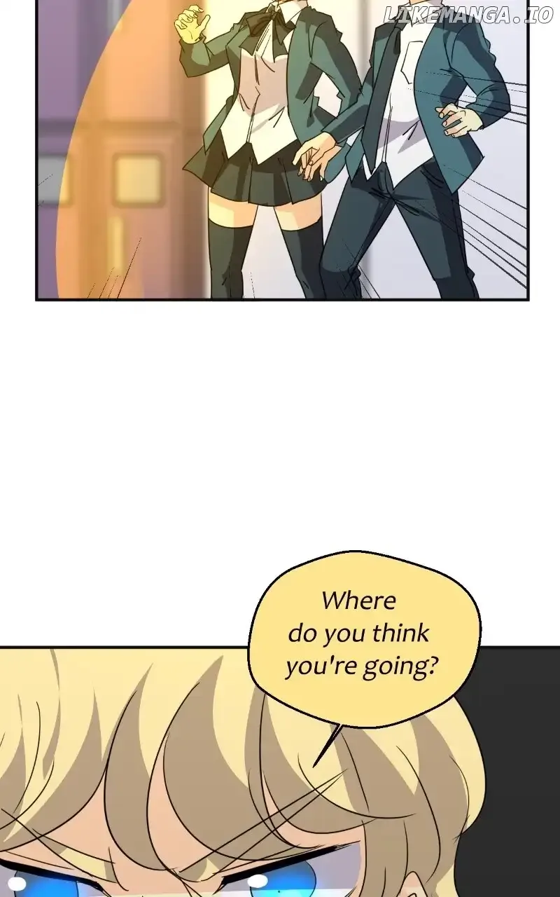 unOrdinary Chapter 359 page 37