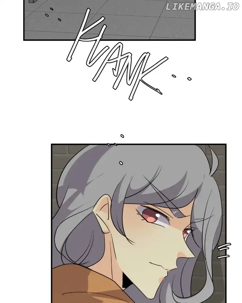 unOrdinary Chapter 354 page 150