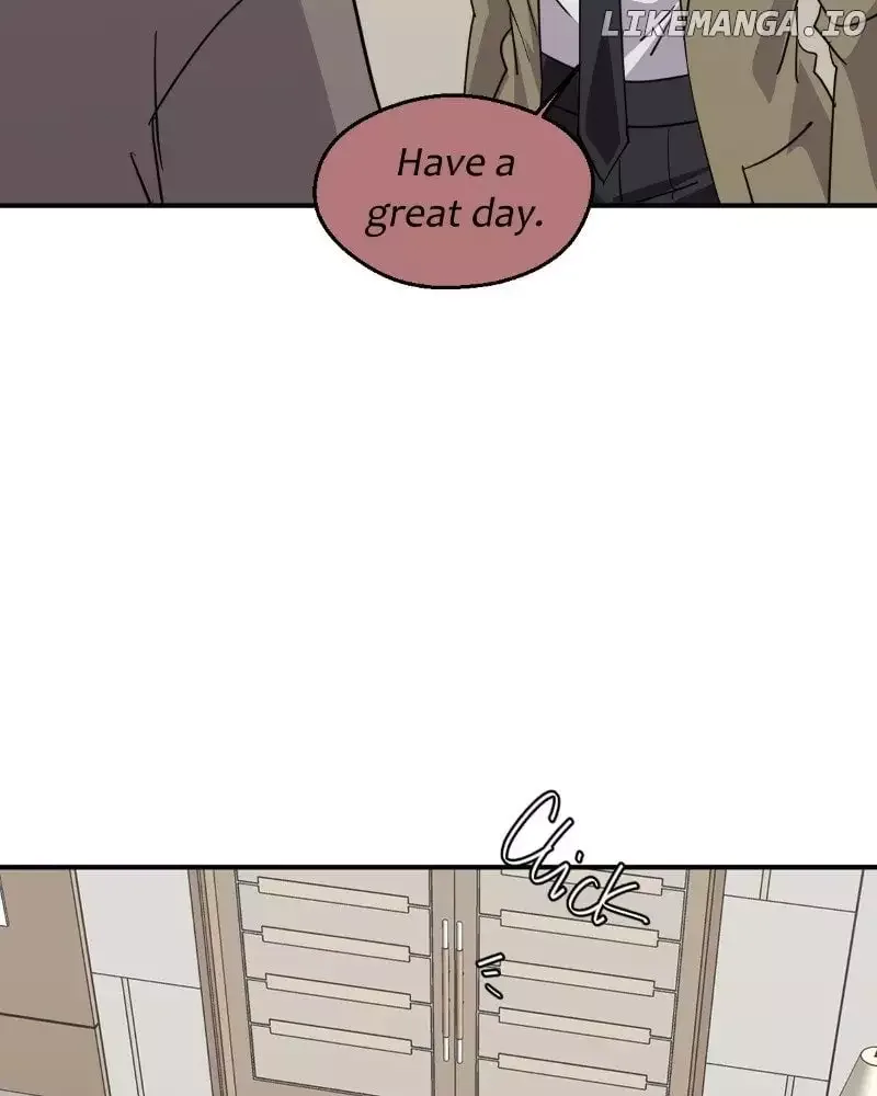 unOrdinary Chapter 361 page 27