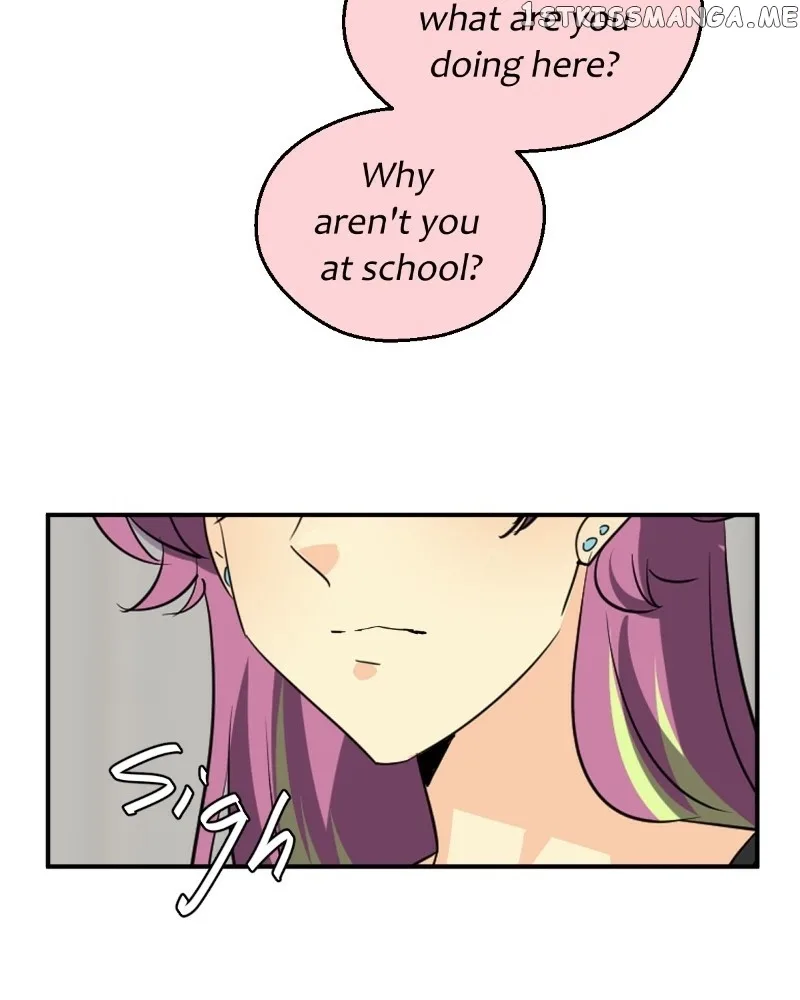 unOrdinary Chapter 312 page 145
