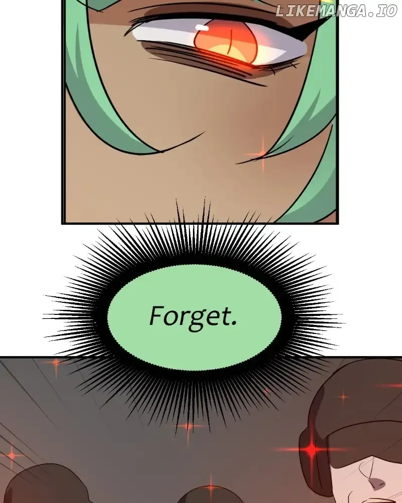 unOrdinary Chapter 353 page 152