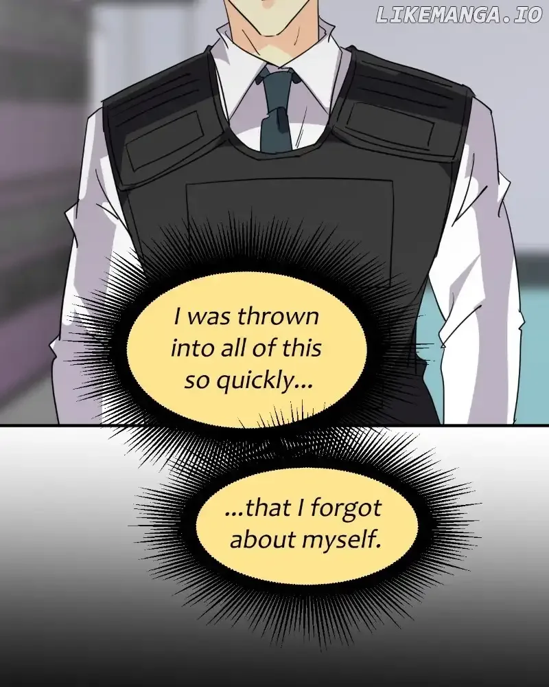 unOrdinary Chapter 349 page 208