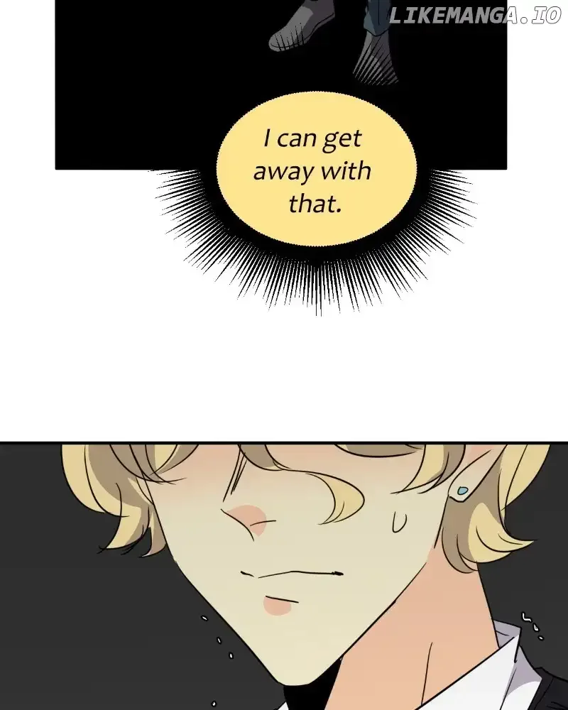 unOrdinary Chapter 349 page 212