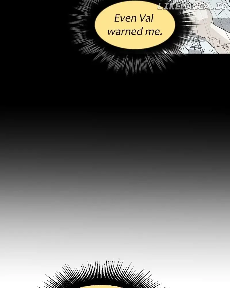 unOrdinary Chapter 349 page 210
