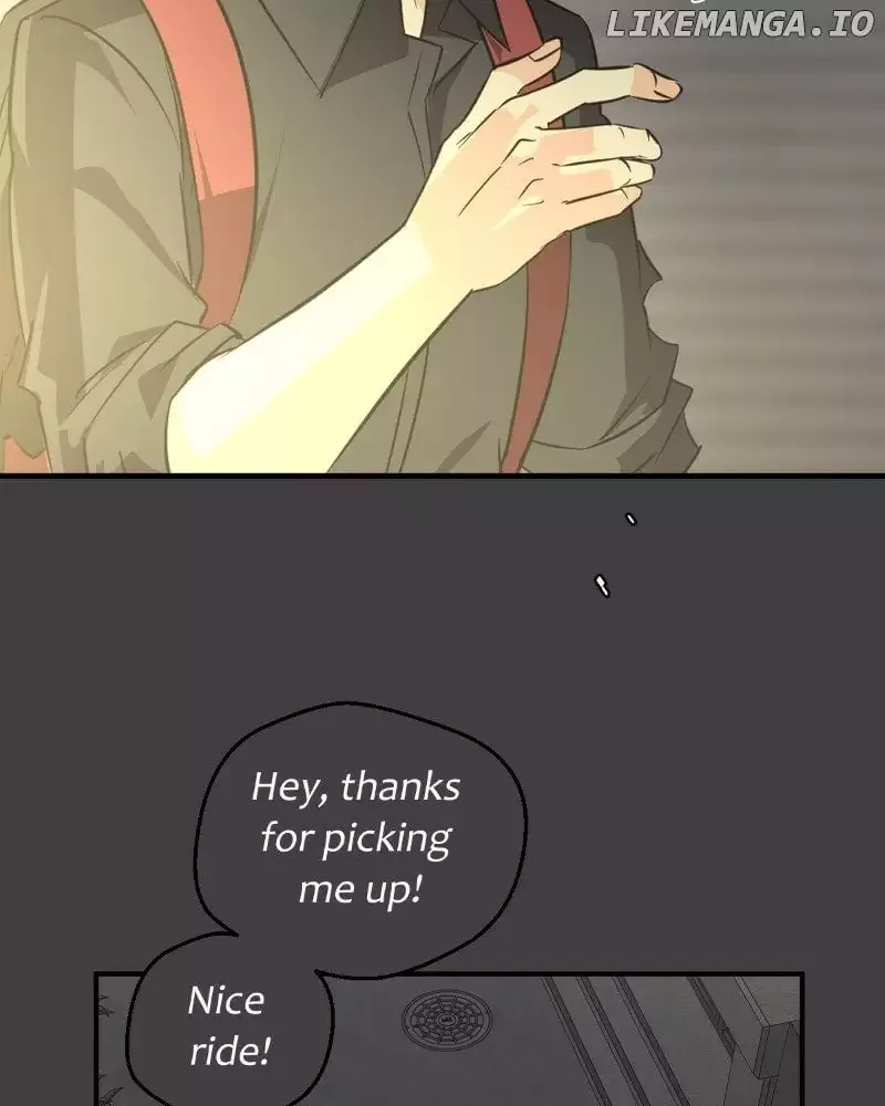unOrdinary Chapter 362 page 12