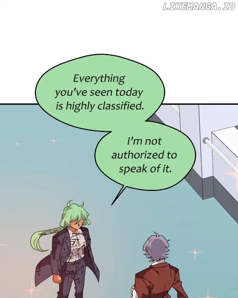unOrdinary Chapter 353 page 145