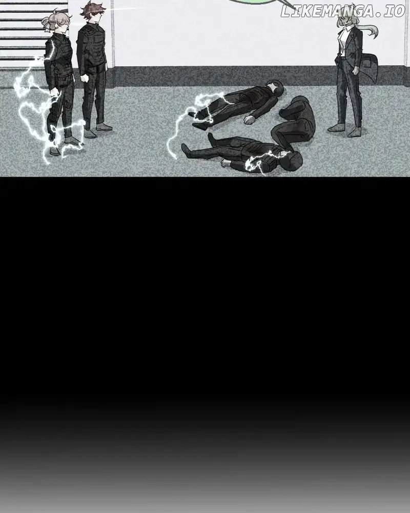 unOrdinary Chapter 351 page 140