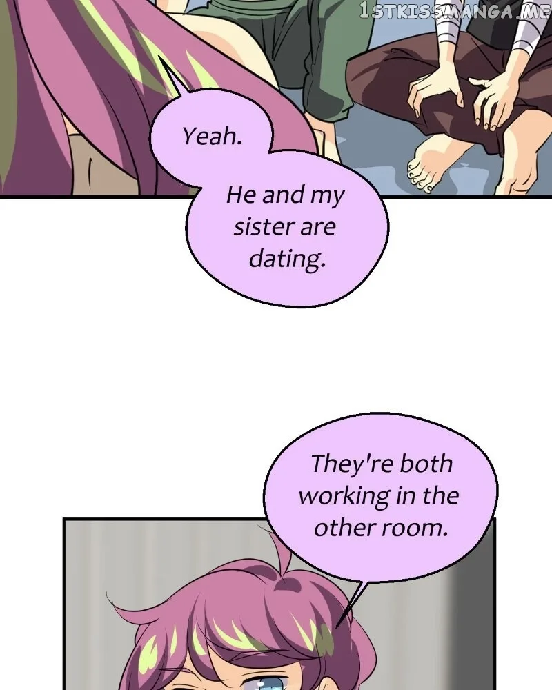 unOrdinary Chapter 312 page 142