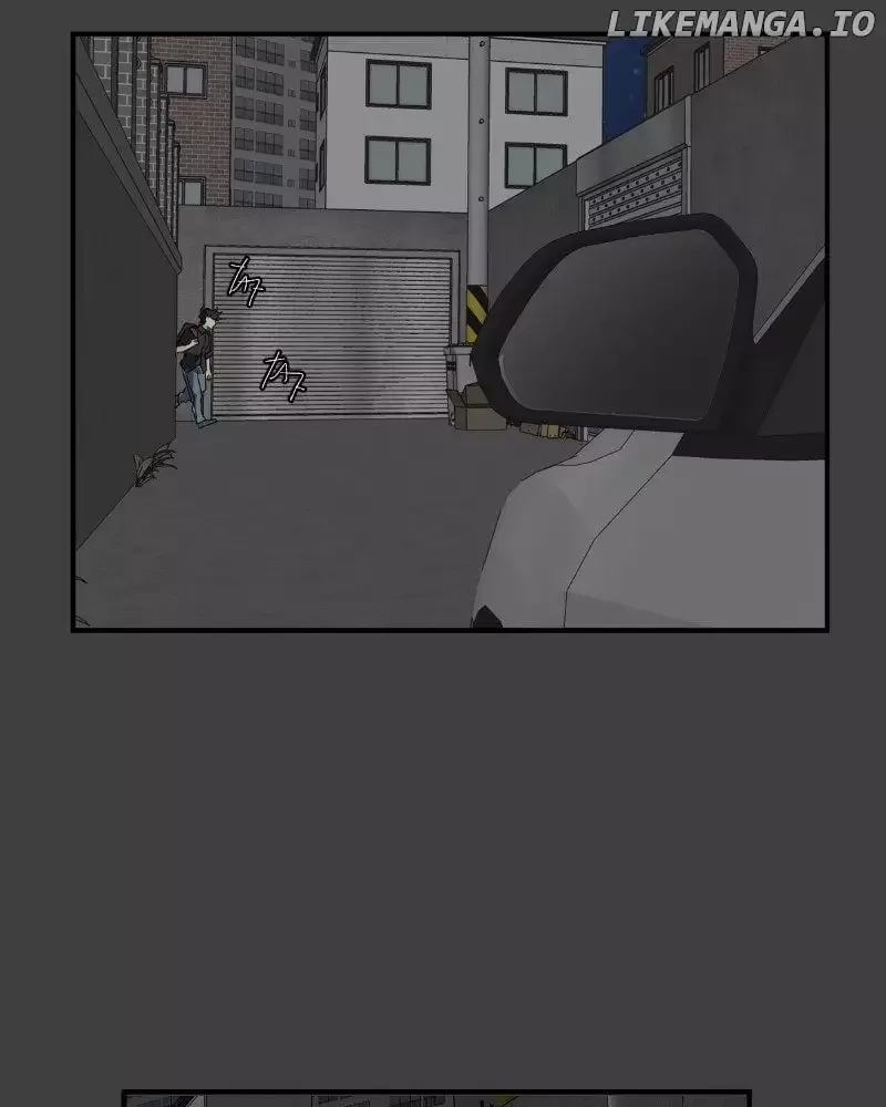 unOrdinary Chapter 362 page 4