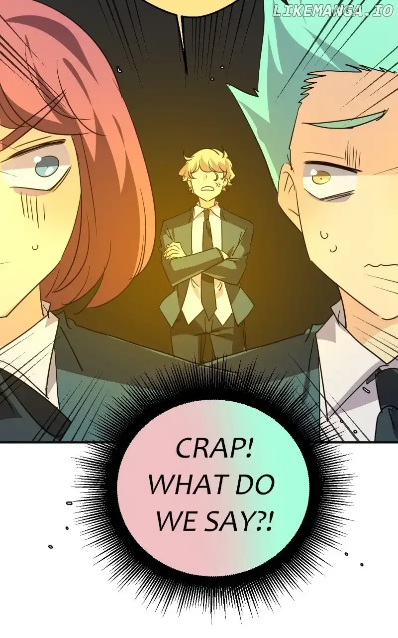 unOrdinary Chapter 359 page 39