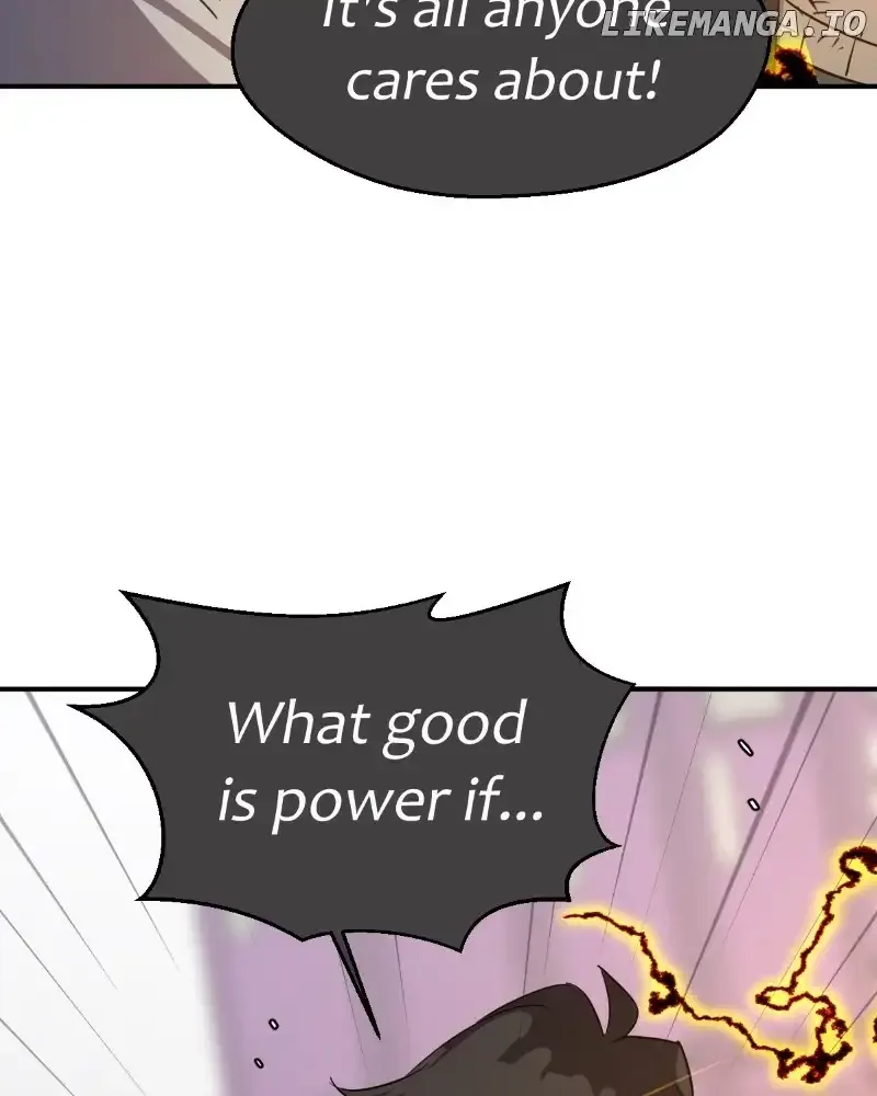 unOrdinary Chapter 350 page 213