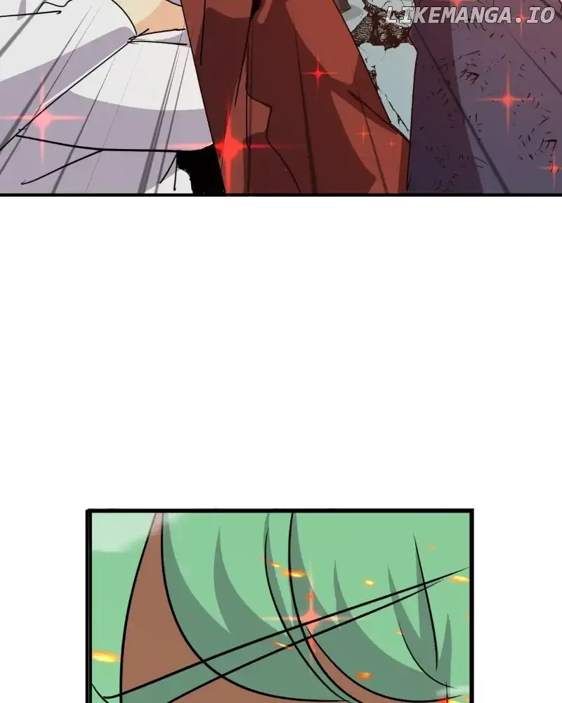 unOrdinary Chapter 353 page 151