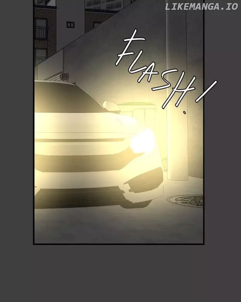 unOrdinary Chapter 362 page 5