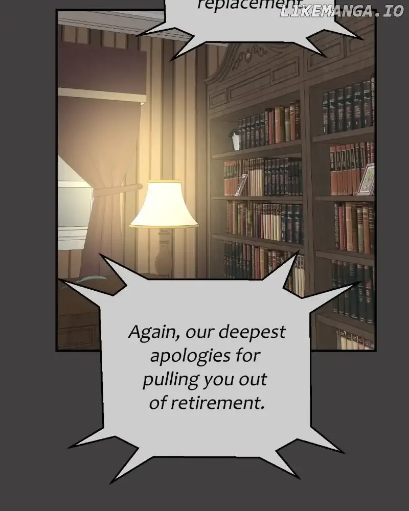 unOrdinary Chapter 346 page 239