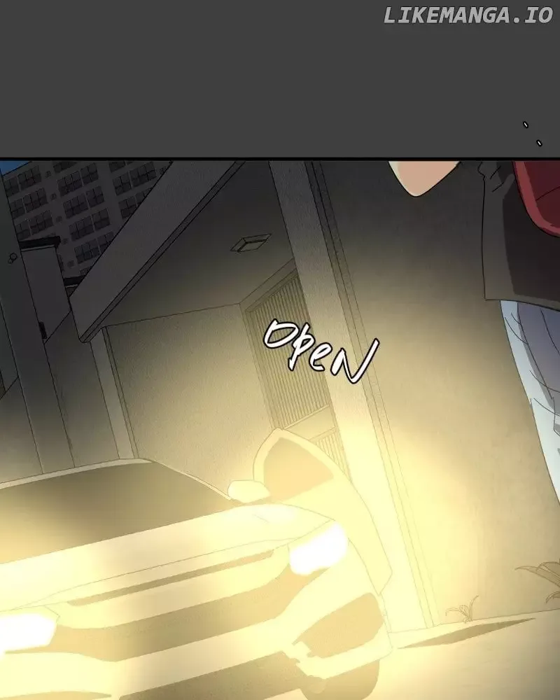 unOrdinary Chapter 362 page 8