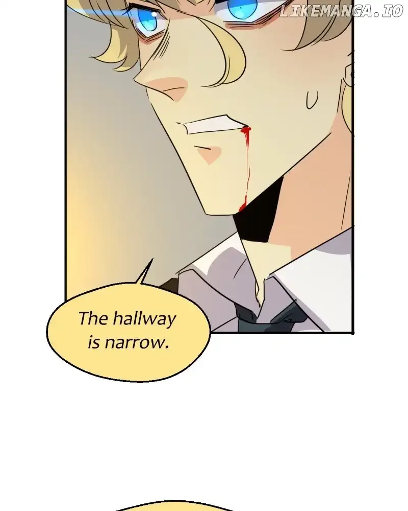 unOrdinary Chapter 351 page 147