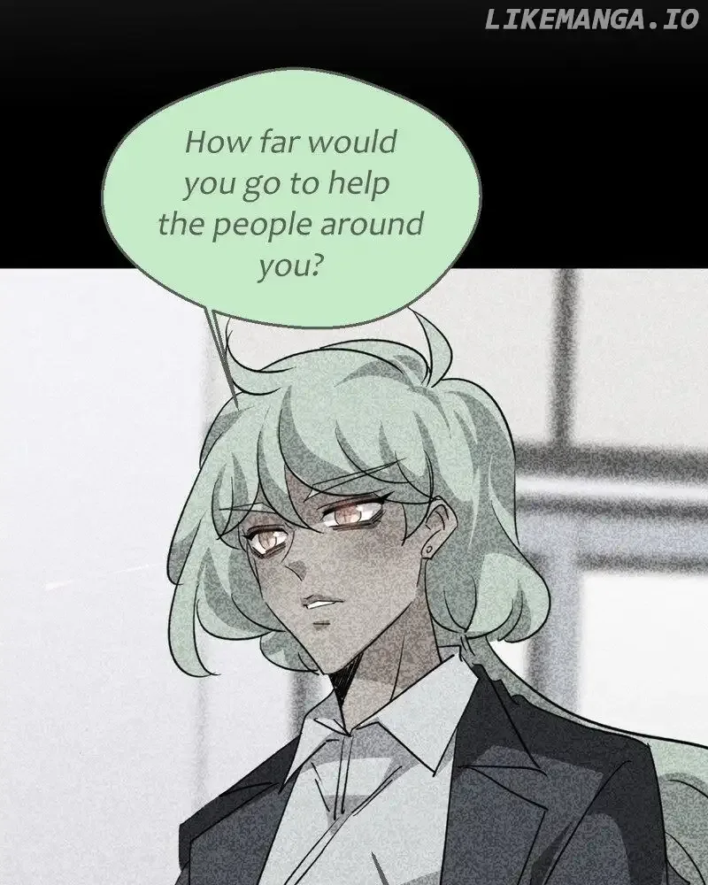 unOrdinary Chapter 351 page 138