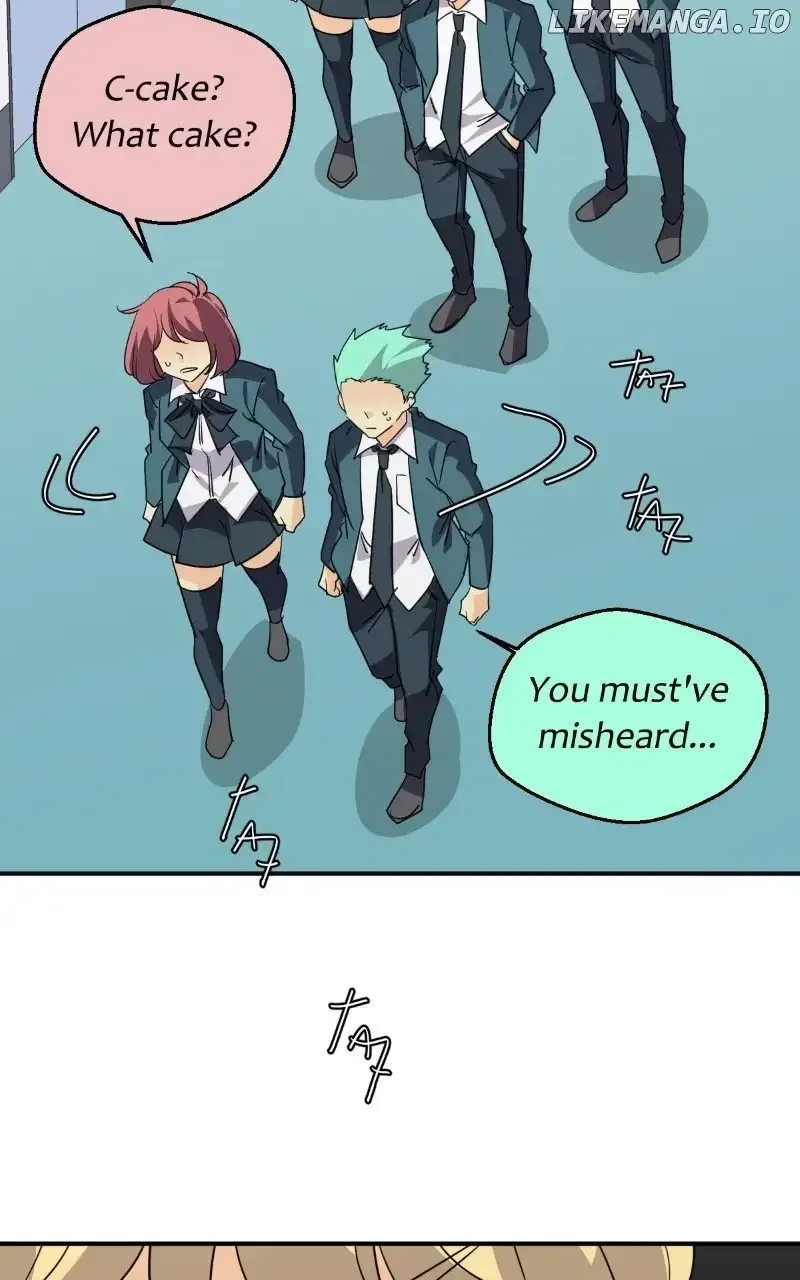 unOrdinary Chapter 359 page 35