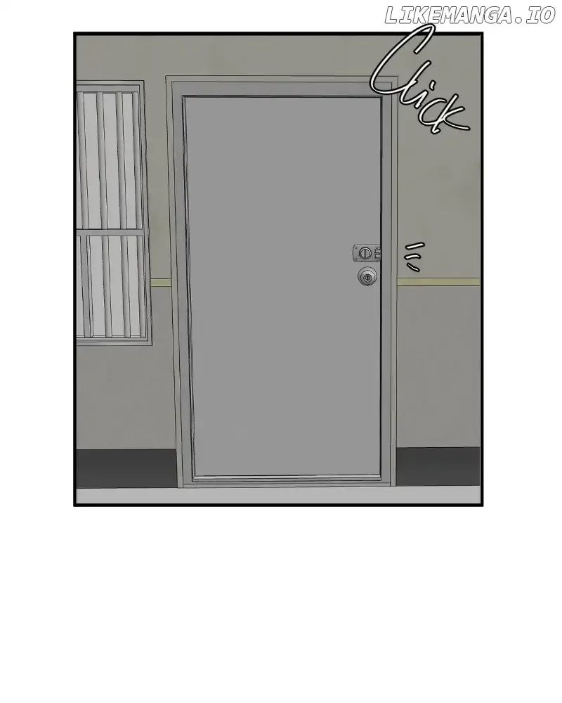 unOrdinary Chapter 354 page 160