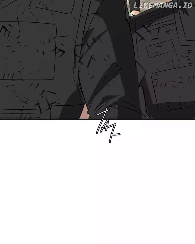 unOrdinary Chapter 348 page 260