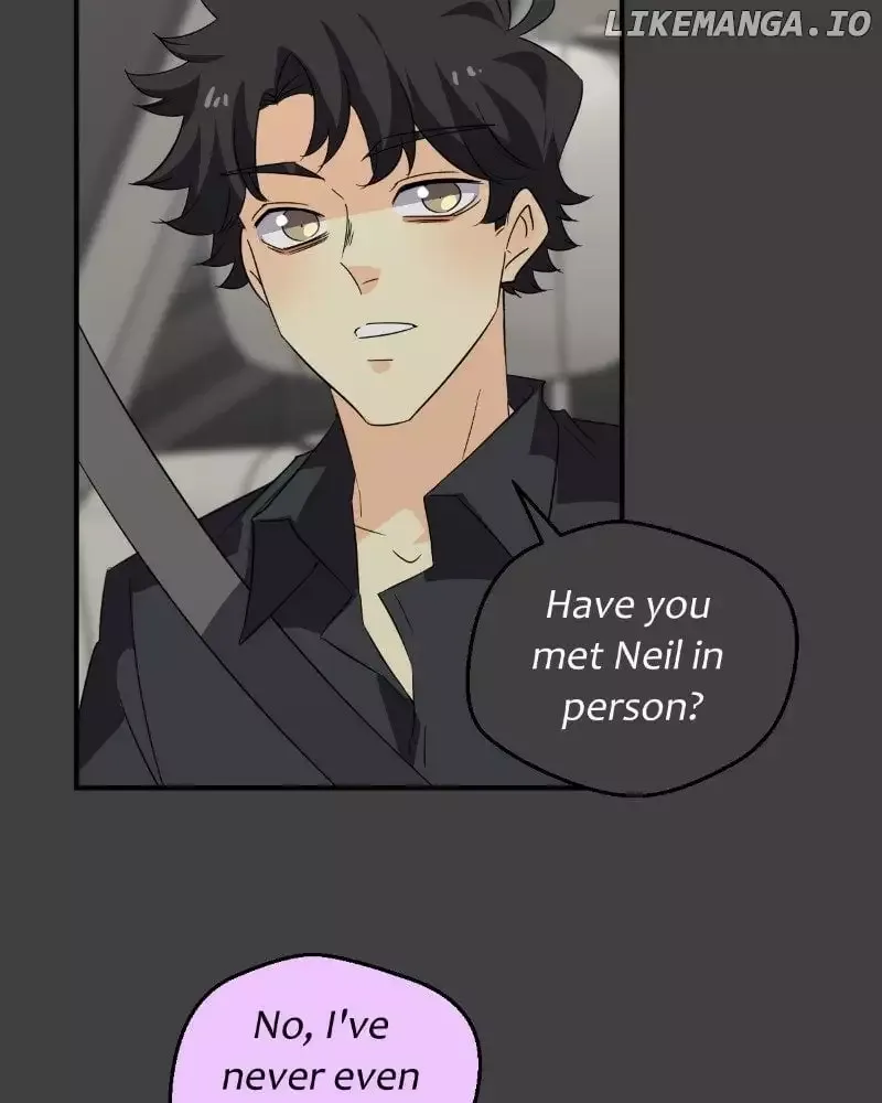 unOrdinary Chapter 362 page 21