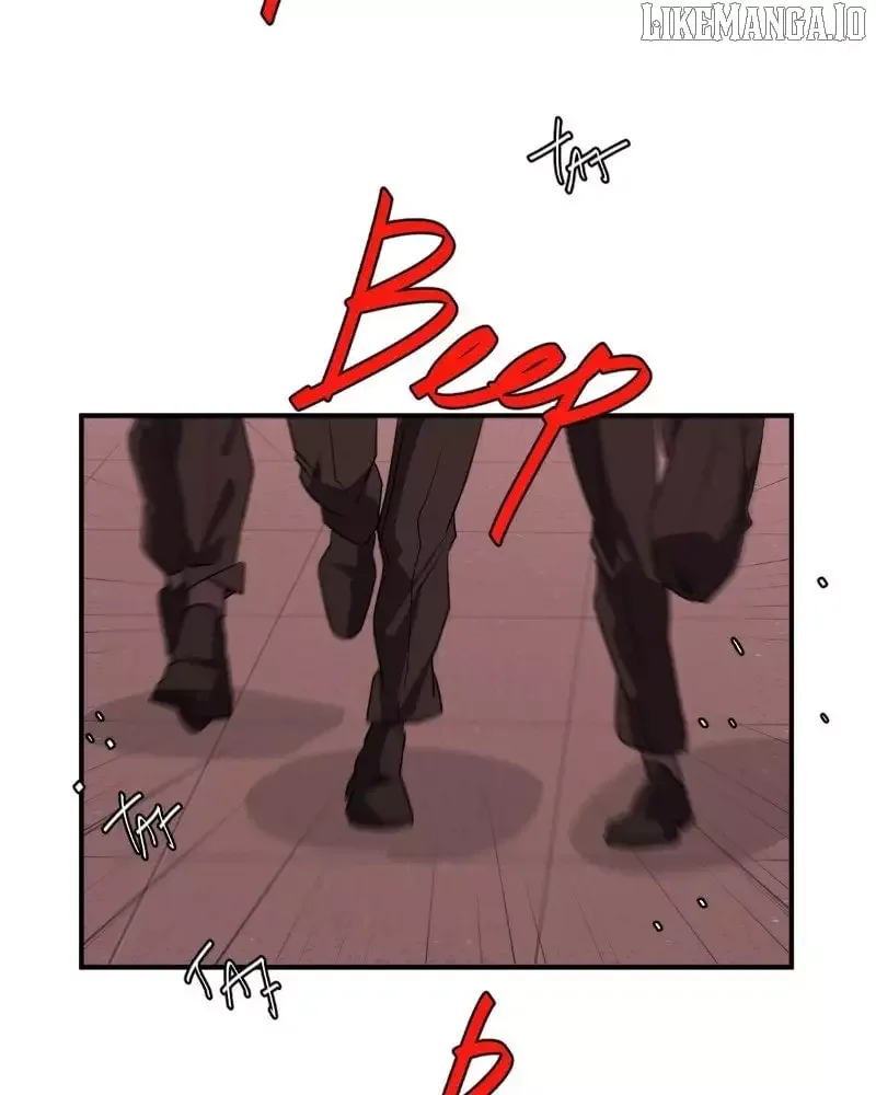 unOrdinary Chapter 364 page 5
