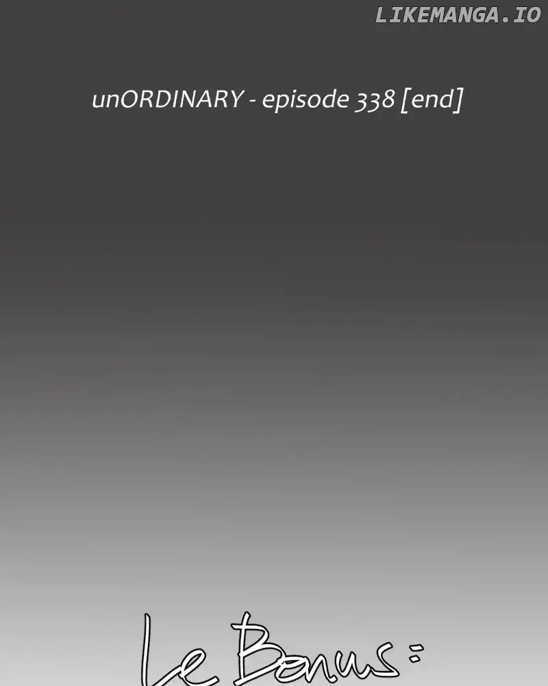 unOrdinary Chapter 346 page 242