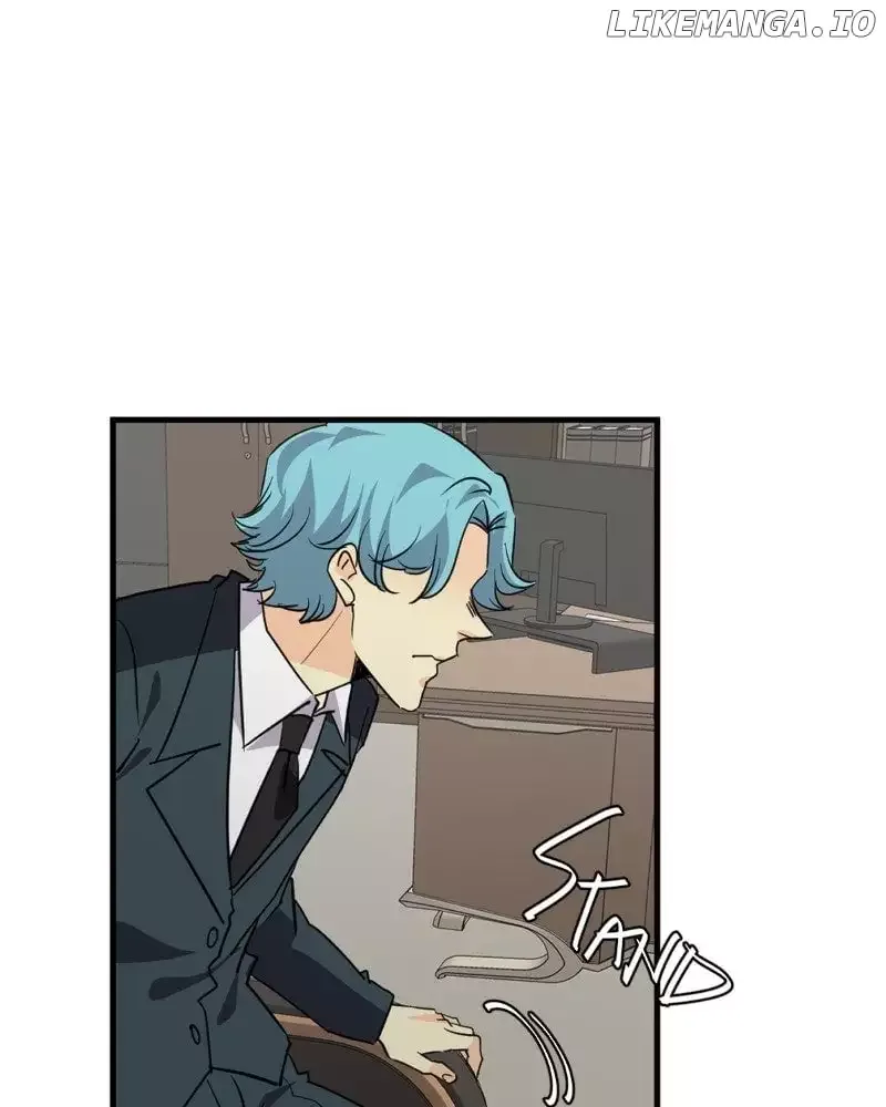 unOrdinary Chapter 361 page 29