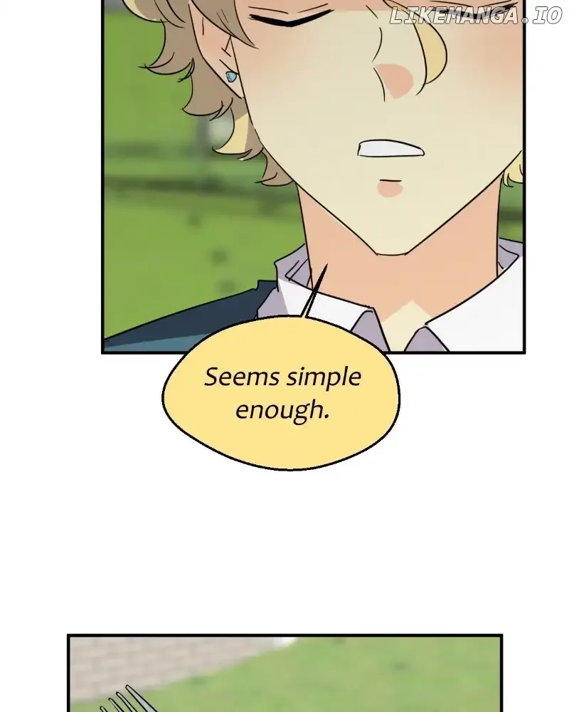 unOrdinary Chapter 357 page 49