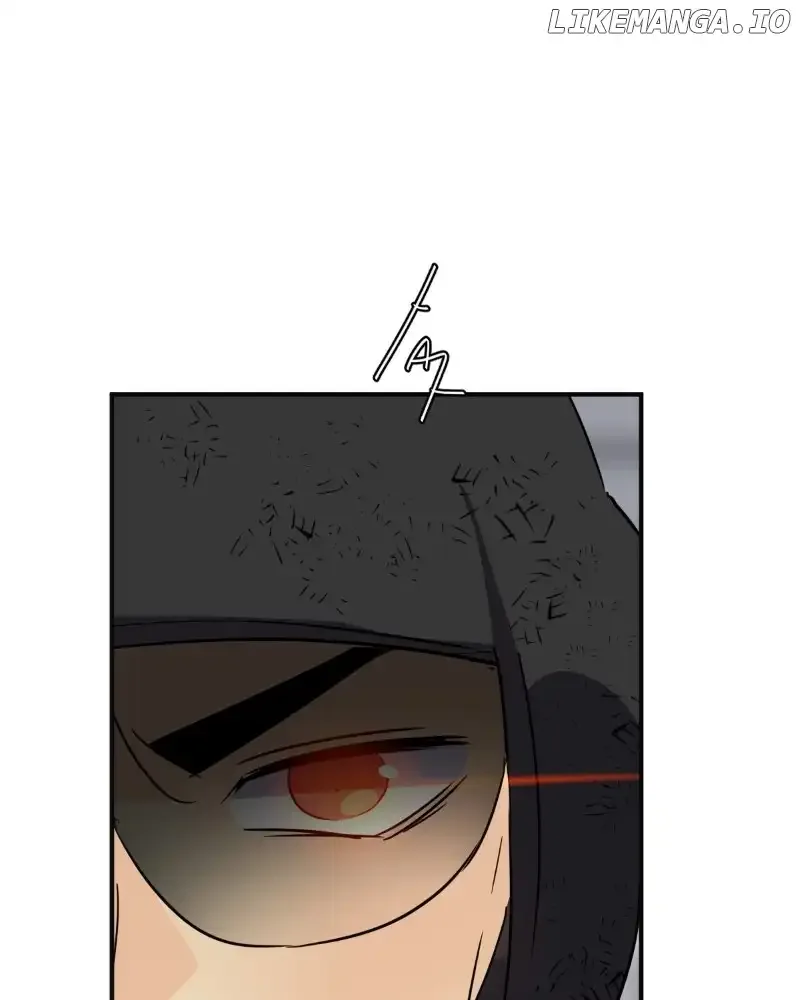 unOrdinary Chapter 349 page 219