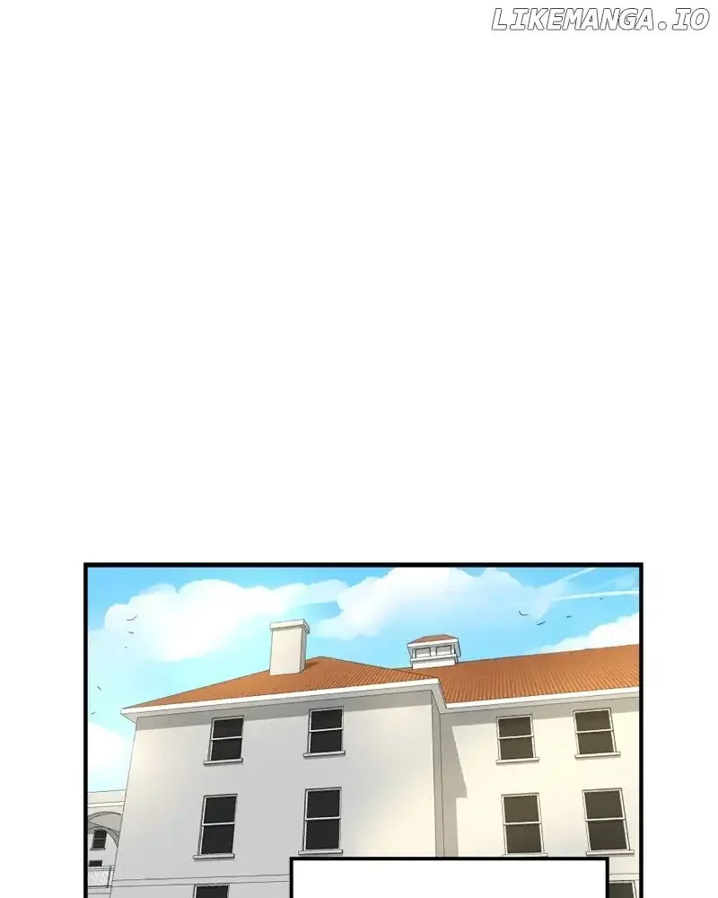 unOrdinary Chapter 356 page 44